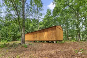 24928 Co Rd 71, Robertsdale, AL 36567 - Photo 42
