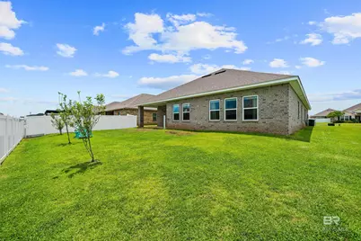 24811 Smarty Jones Circle, Daphne, AL 36526 - Photo 38