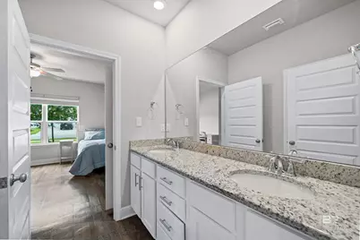 24811 Smarty Jones Circle, Daphne, AL 36526 - Photo 22