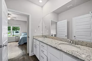 24811 Smarty Jones Cir, Daphne, AL 36526 - Photo 22