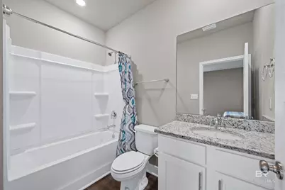 24811 Smarty Jones Circle, Daphne, AL 36526 - Photo 30