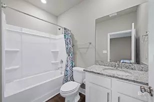 24811 Smarty Jones Cir, Daphne, AL 36526 - Photo 30