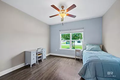 24811 Smarty Jones Circle, Daphne, AL 36526 - Photo 24