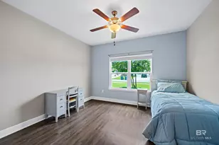 24811 Smarty Jones Cir, Daphne, AL 36526 - Photo 24
