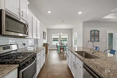 24811 Smarty Jones Circle, Daphne, AL 36526 - Photo 14