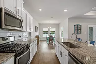 24811 Smarty Jones Cir, Daphne, AL 36526 - Photo 14