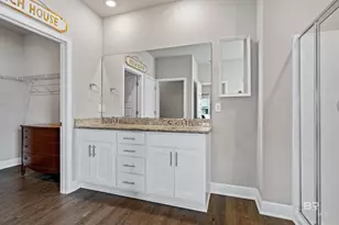 24811 Smarty Jones Cir, Daphne, AL 36526 - Photo 42