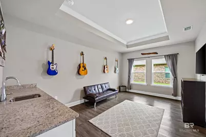 24811 Smarty Jones Circle, Daphne, AL 36526 - Photo 26
