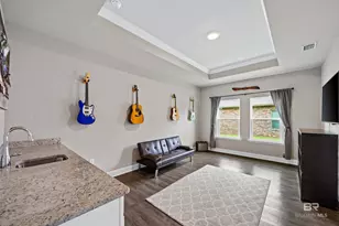 24811 Smarty Jones Cir, Daphne, AL 36526 - Photo 26
