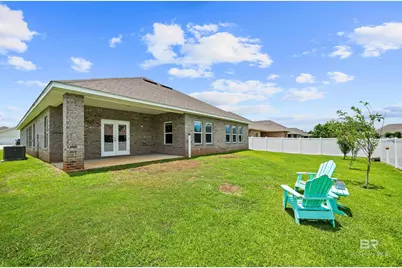 24811 Smarty Jones Circle, Daphne, AL 36526 - Photo 34