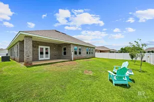 24811 Smarty Jones Cir, Daphne, AL 36526 - Photo 34