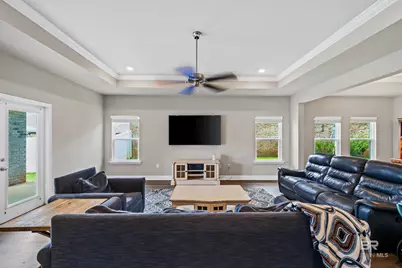24811 Smarty Jones Circle, Daphne, AL 36526 - Photo 8