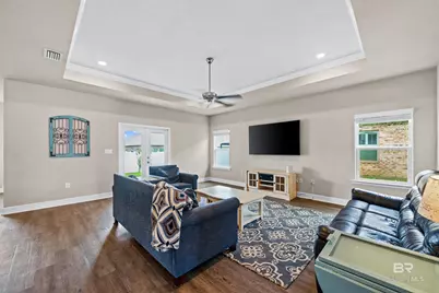 24811 Smarty Jones Circle, Daphne, AL 36526 - Photo 6