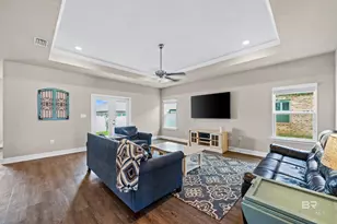 24811 Smarty Jones Cir, Daphne, AL 36526 - Photo 6