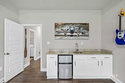 24811 Smarty Jones Circle, Daphne, AL 36526 - Photo 28