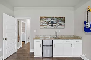 24811 Smarty Jones Cir, Daphne, AL 36526 - Photo 28