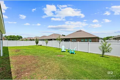 24811 Smarty Jones Circle, Daphne, AL 36526 - Photo 36