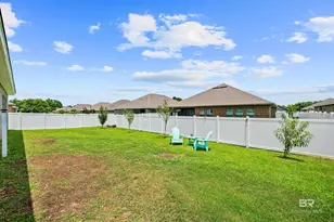 24811 Smarty Jones Cir, Daphne, AL 36526 - Photo 36