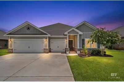 24811 Smarty Jones Circle, Daphne, AL 36526 - Photo 2