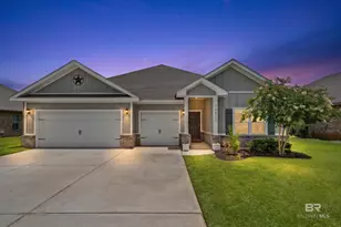 24811 Smarty Jones Cir, Daphne, AL 36526 - Photo 2