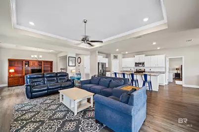 24811 Smarty Jones Circle, Daphne, AL 36526 - Photo 4