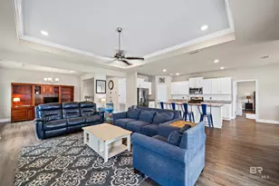 24811 Smarty Jones Cir, Daphne, AL 36526 - Photo 4