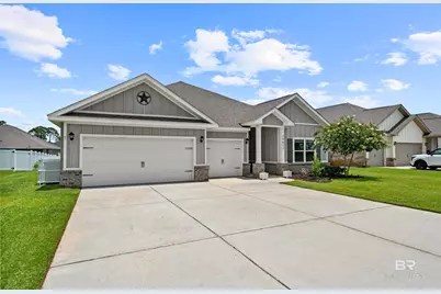 24811 Smarty Jones Circle, Daphne, AL 36526 - Photo 40