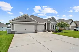 24811 Smarty Jones Cir, Daphne, AL 36526 - Photo 40