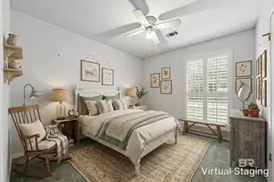 203 Bradley Ave, Bay Minette, AL 36507 - Photo 40