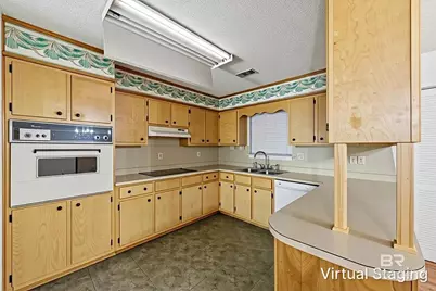 203 Bradley Avenue, Bay Minette, AL 36507 - Photo 18