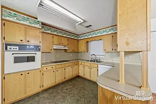 203 Bradley Ave, Bay Minette, AL 36507 - Photo 18