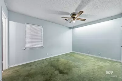 203 Bradley Avenue, Bay Minette, AL 36507 - Photo 32