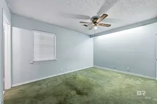 203 Bradley Ave, Bay Minette, AL 36507 - Photo 32