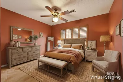 203 Bradley Avenue, Bay Minette, AL 36507 - Photo 30