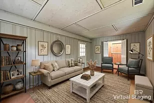 203 Bradley Ave, Bay Minette, AL 36507 - Photo 26
