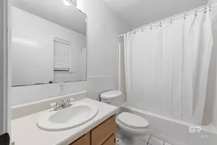 203 Bradley Ave, Bay Minette, AL 36507 - Photo 34