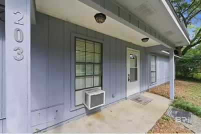 203 Bradley Avenue, Bay Minette, AL 36507 - Photo 6