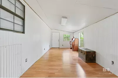 203 Bradley Avenue, Bay Minette, AL 36507 - Photo 20