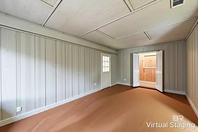203 Bradley Avenue, Bay Minette, AL 36507 - Photo 24