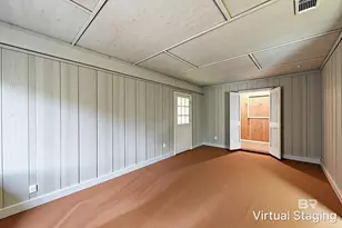 203 Bradley Ave, Bay Minette, AL 36507 - Photo 24