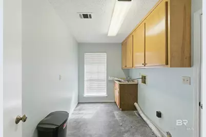 203 Bradley Avenue, Bay Minette, AL 36507 - Photo 22
