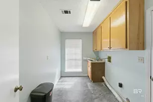 203 Bradley Ave, Bay Minette, AL 36507 - Photo 22