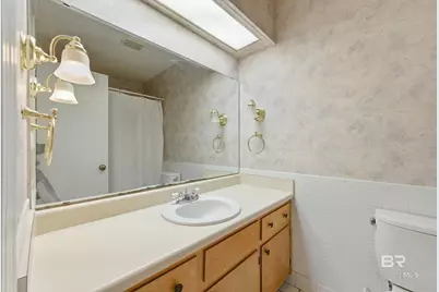 203 Bradley Avenue, Bay Minette, AL 36507 - Photo 28