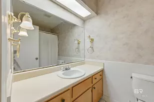 203 Bradley Ave, Bay Minette, AL 36507 - Photo 28