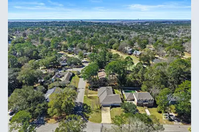 100 Dewitt Circle, Daphne, AL 36526 - Photo 80