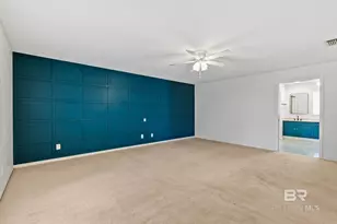 100 Dewitt Cir, Daphne, AL 36526 - Photo 34
