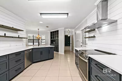 100 Dewitt Circle, Daphne, AL 36526 - Photo 20