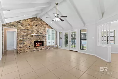 100 Dewitt Circle, Daphne, AL 36526 - Photo 10