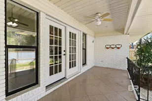 100 Dewitt Cir, Daphne, AL 36526 - Photo 66
