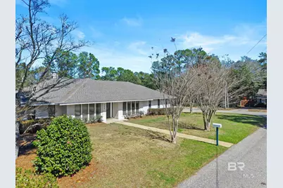 100 Dewitt Circle, Daphne, AL 36526 - Photo 4